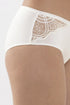 Mey Serie Poetry Fame Bikini